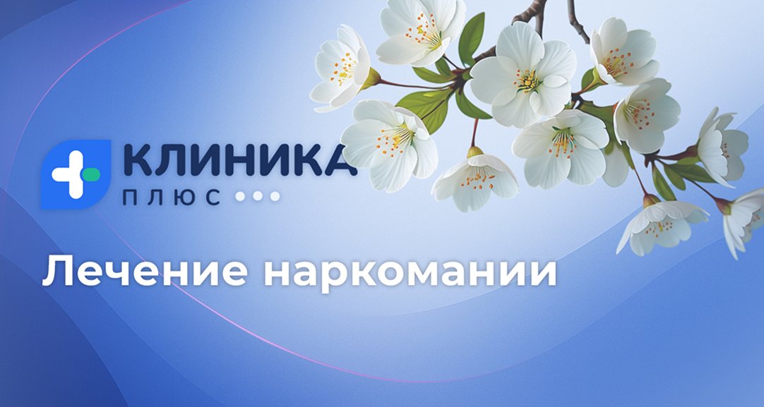 Обложка видео «»